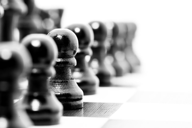chess