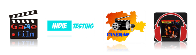 CineVideojuegosRadio