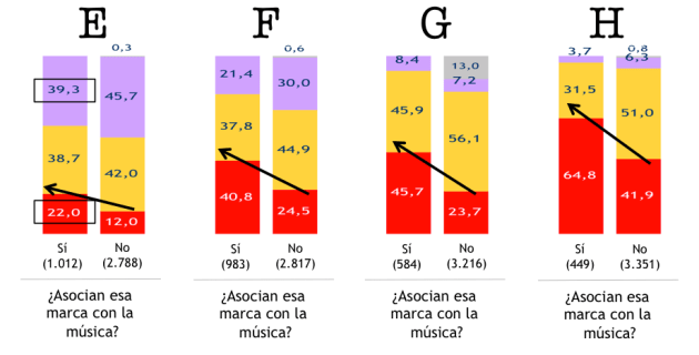 Figura_4_11