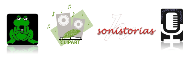 PoesiaViajesRadio