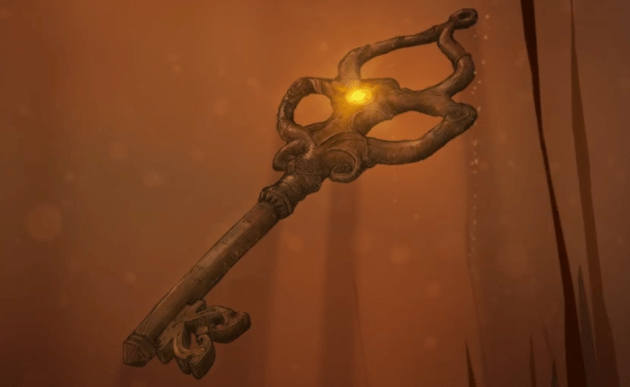 Tomorrowland_The_Key