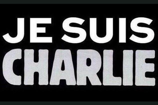je-suis-charlie