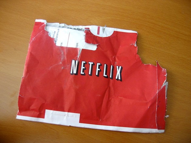 netflix