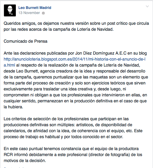 Screen Shot 2014-11-19 at 18.48.54