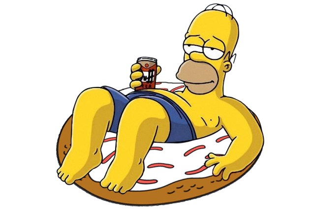 simpson