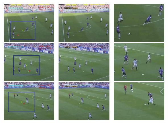 zoom_futbol
