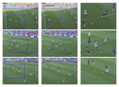 zoom_futbol