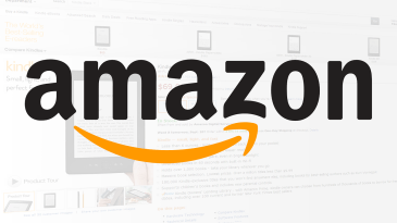 amazon-184064_1280