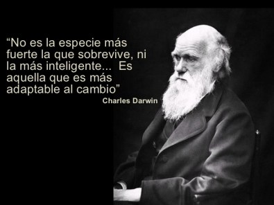articulando-la-ciencia-y-los-negocios-2-728