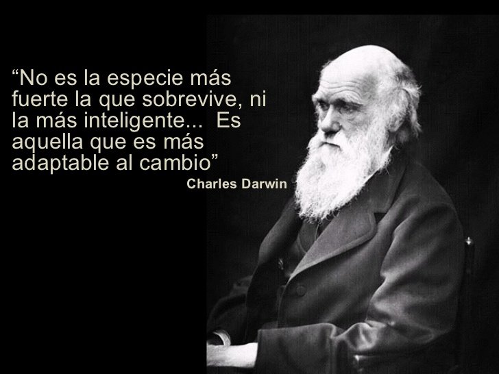 articulando-la-ciencia-y-los-negocios-2-728