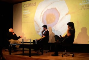 CCMad15_webseres 01-1