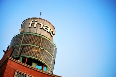 Fnac_Callao_(Madrid)_04 (1)