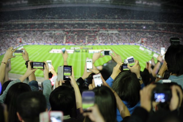 moviles_estadio_SocialTV