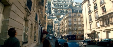 origen_inception-821867432-large