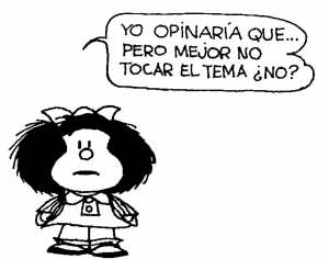 Polémico