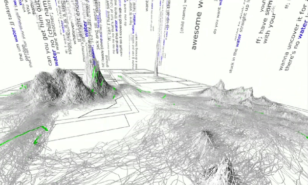5575021761_5151680d89_o