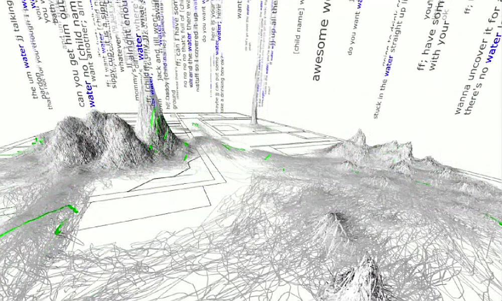 5575021761_5151680d89_o
