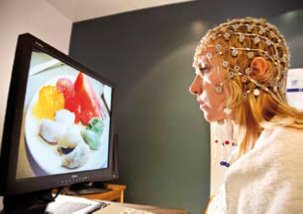 EEG