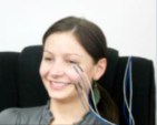 electromiografia