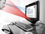 eyetracking