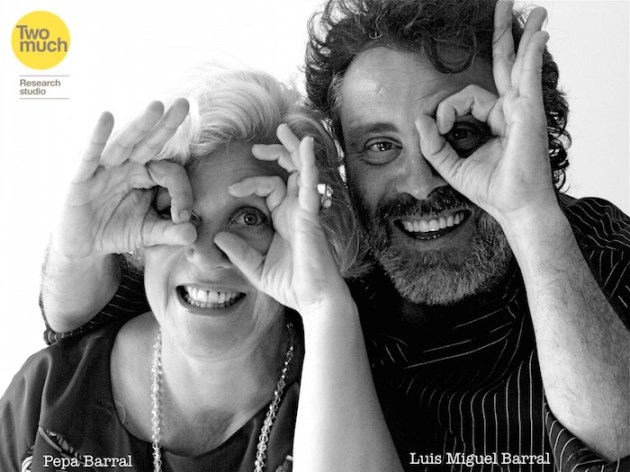 Foto_Hermanos_Barral_TwoMuch