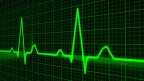 pulse-trace-163708