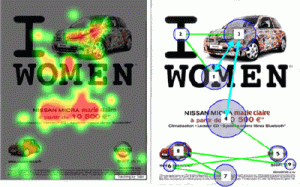 resultat-eye-tracking-1-400