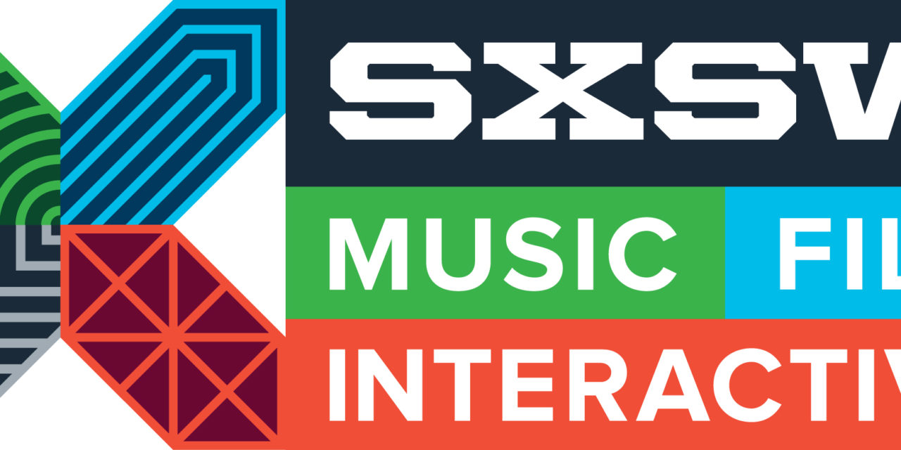 SXSW Interactive 2015 – El germen de la Innovación
