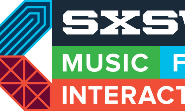 SXSW Interactive 2015 – El germen de la Innovación