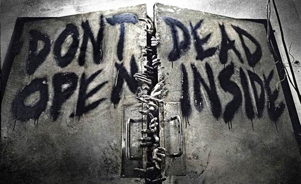 the-walking-dead1