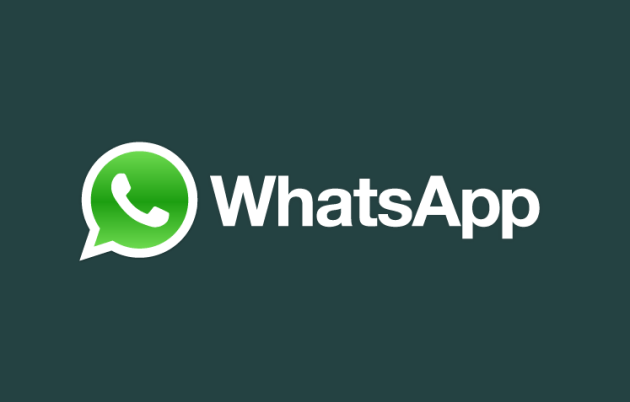 Imagen: WhatsApp Media
