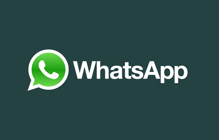 Imagen: WhatsApp Media