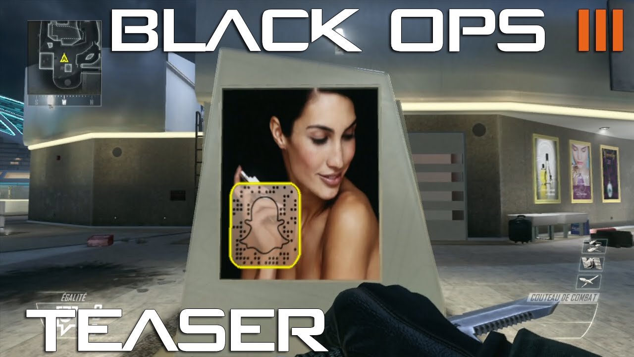 Activision