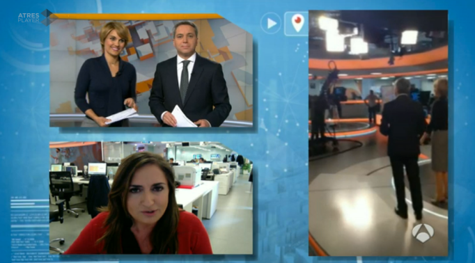 Captura de pantalla 2015-04-24 a la(s) 16.19.46