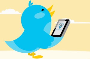 Twitter-Periscope