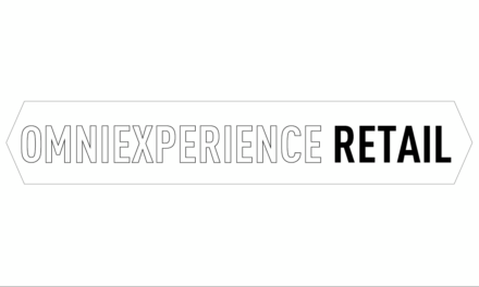 Inscríbete al 8º Foro #InnovaciónAudiovisual: ‘Omni-Experience Retail: innovación experiencial en el mundo del retail’