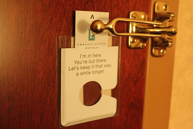 hotel1