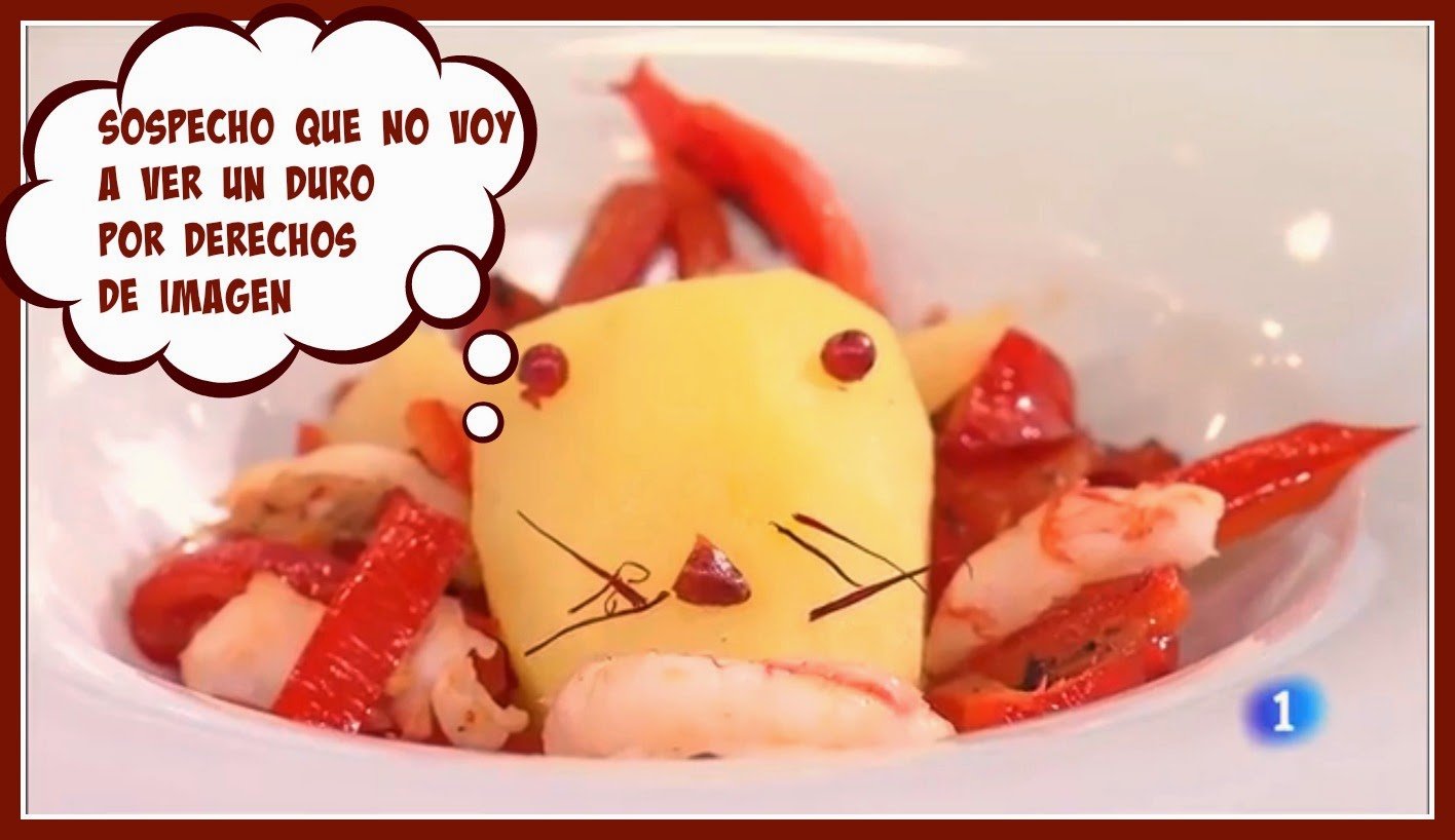 masterchef3_2_1