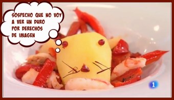 masterchef3_2_1