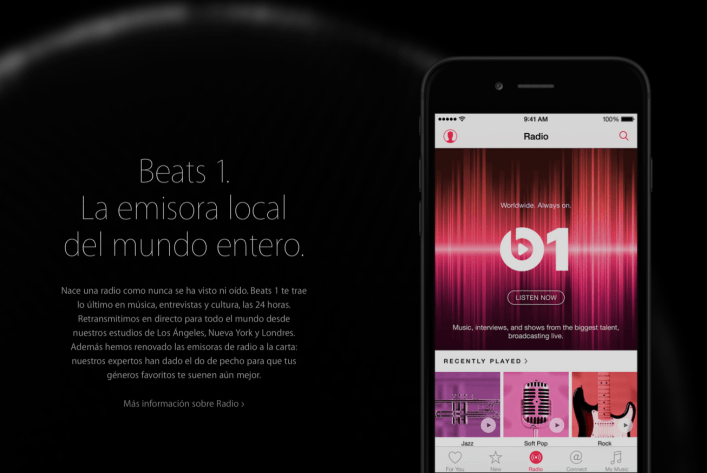 Beats1_2