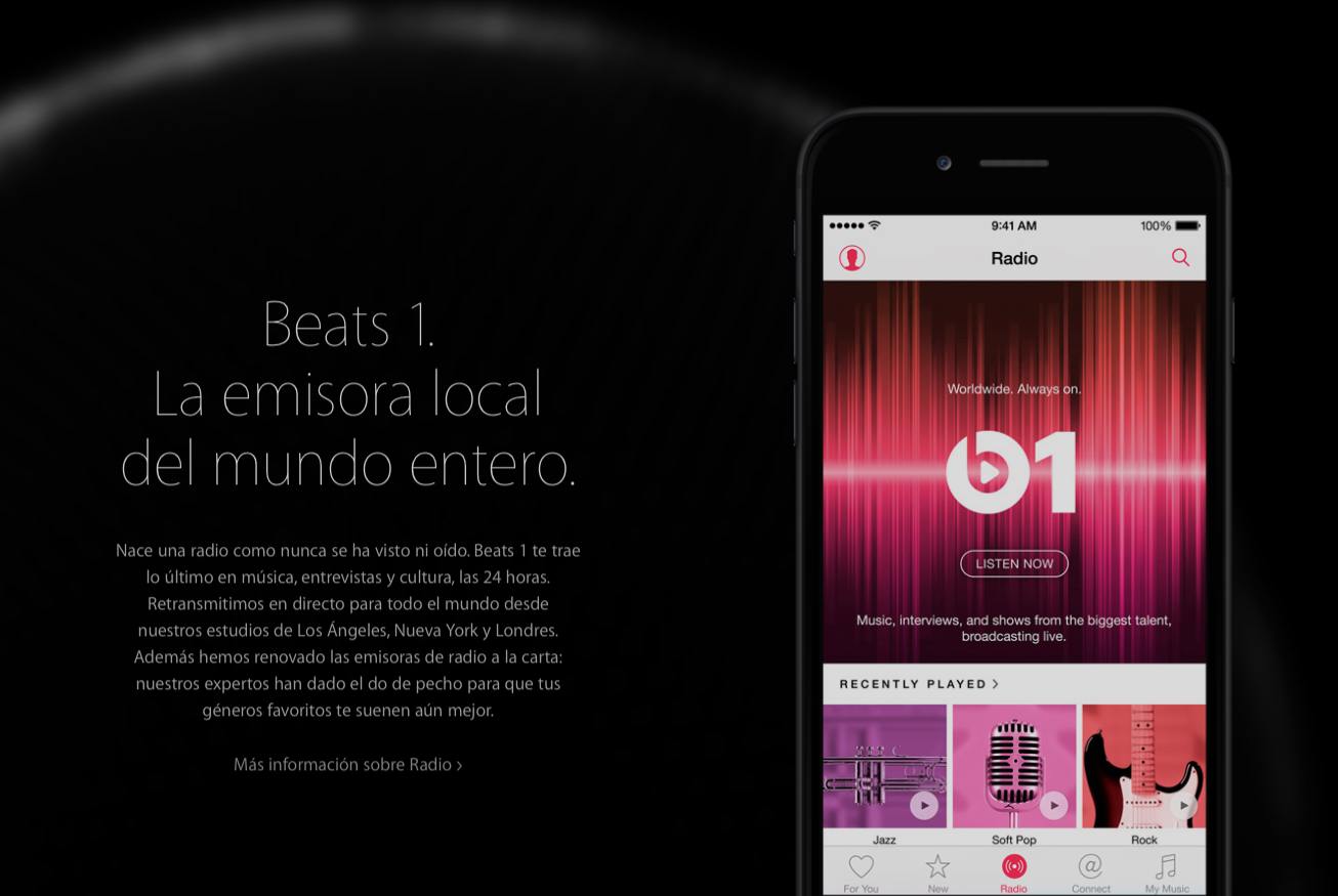 Beats1_2
