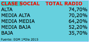 Captura de pantalla 2015-06-12 a las 13.53.24