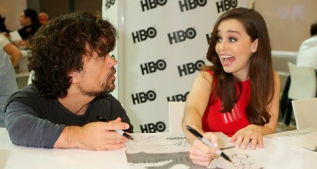 emilia-clarke-peter-dinklaje