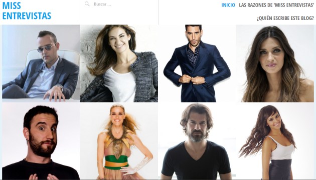 missentrevistas
