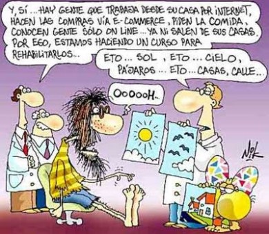 adiccion_internet
