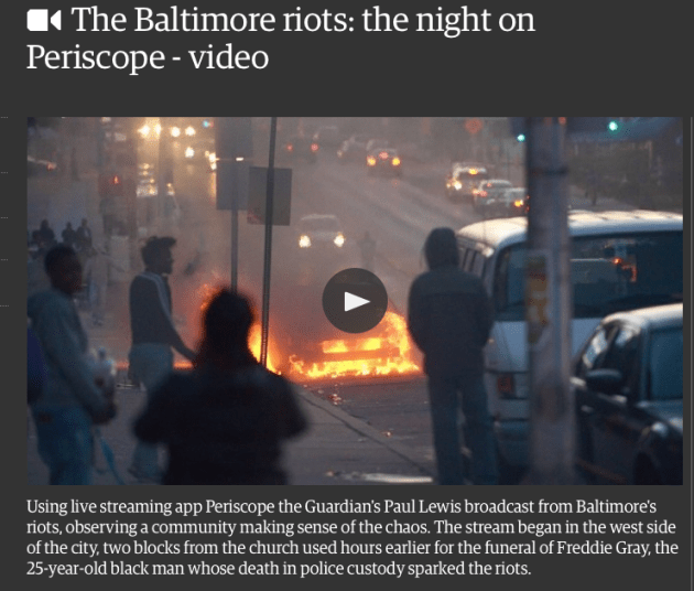 Baltimore_periscope