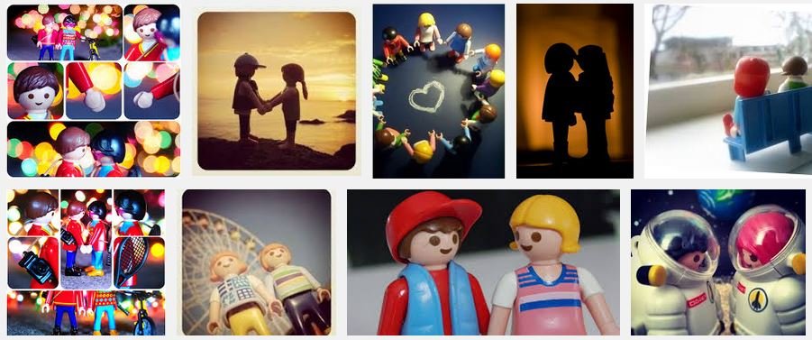 playmobil