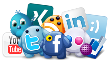 redes_sociales
