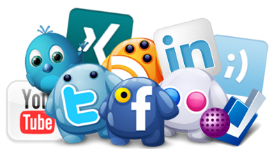 redes_sociales