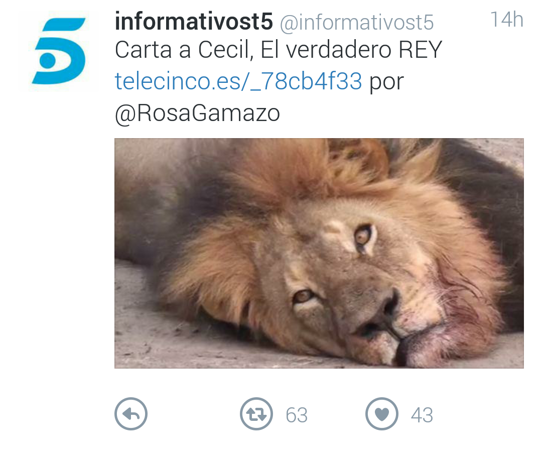 Screenshot_2015-07-29-02-15-17
